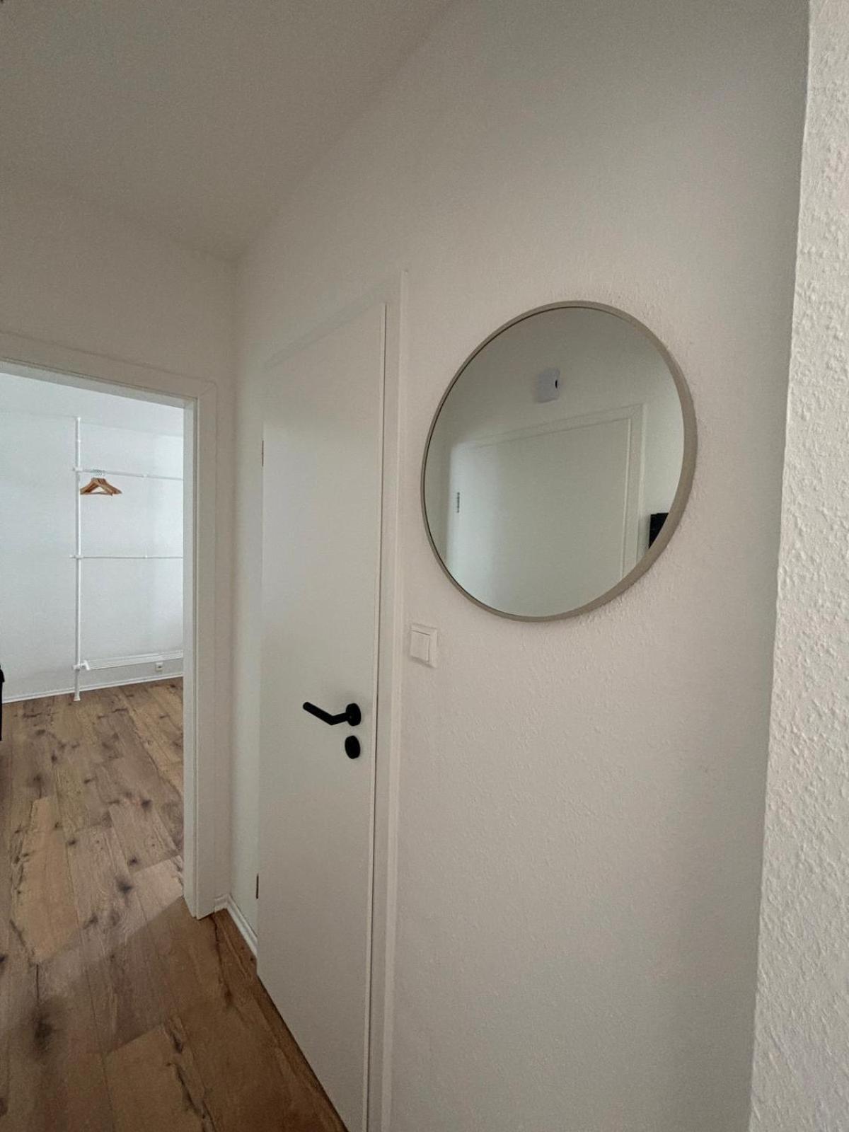 Rheydt Comfort Appartement