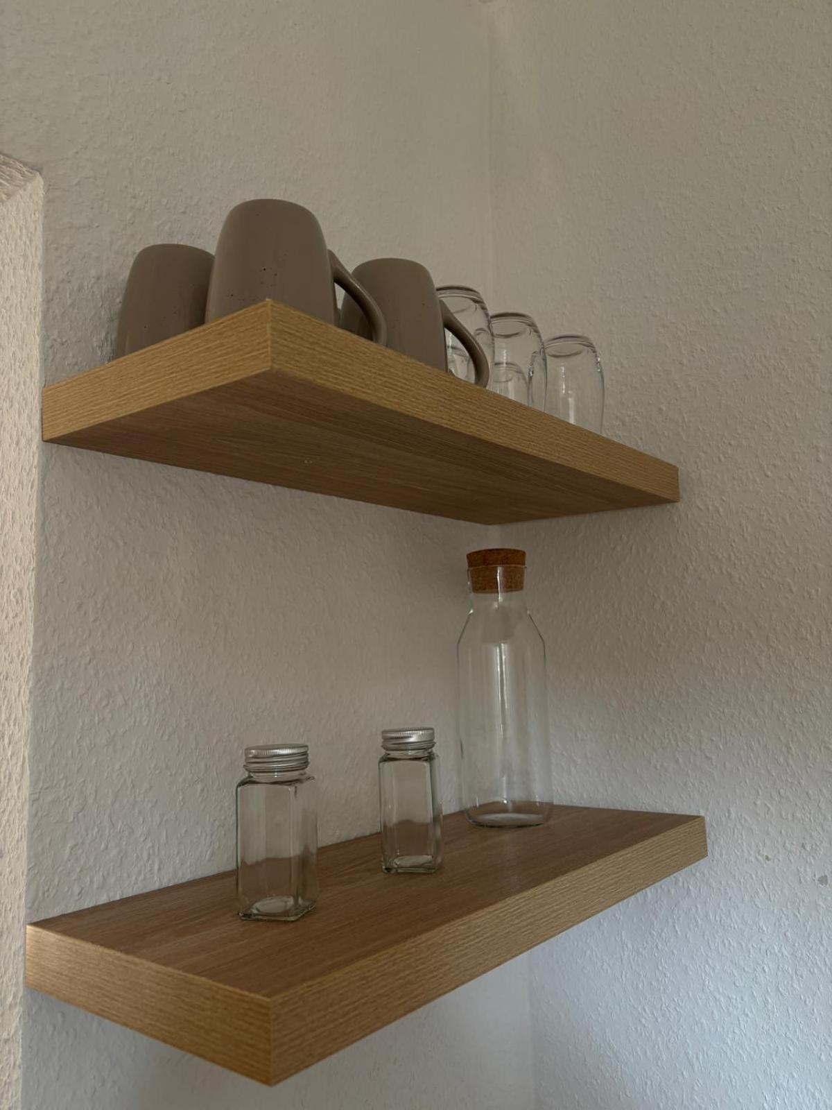 Rheydt Comfort *