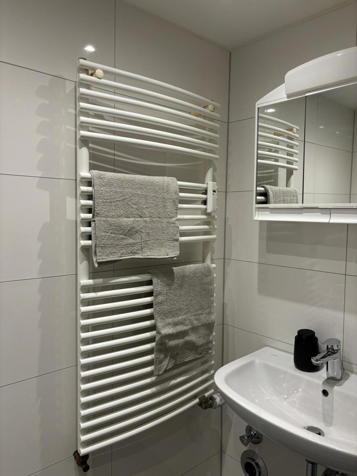 Rheydt Comfort Appartement
