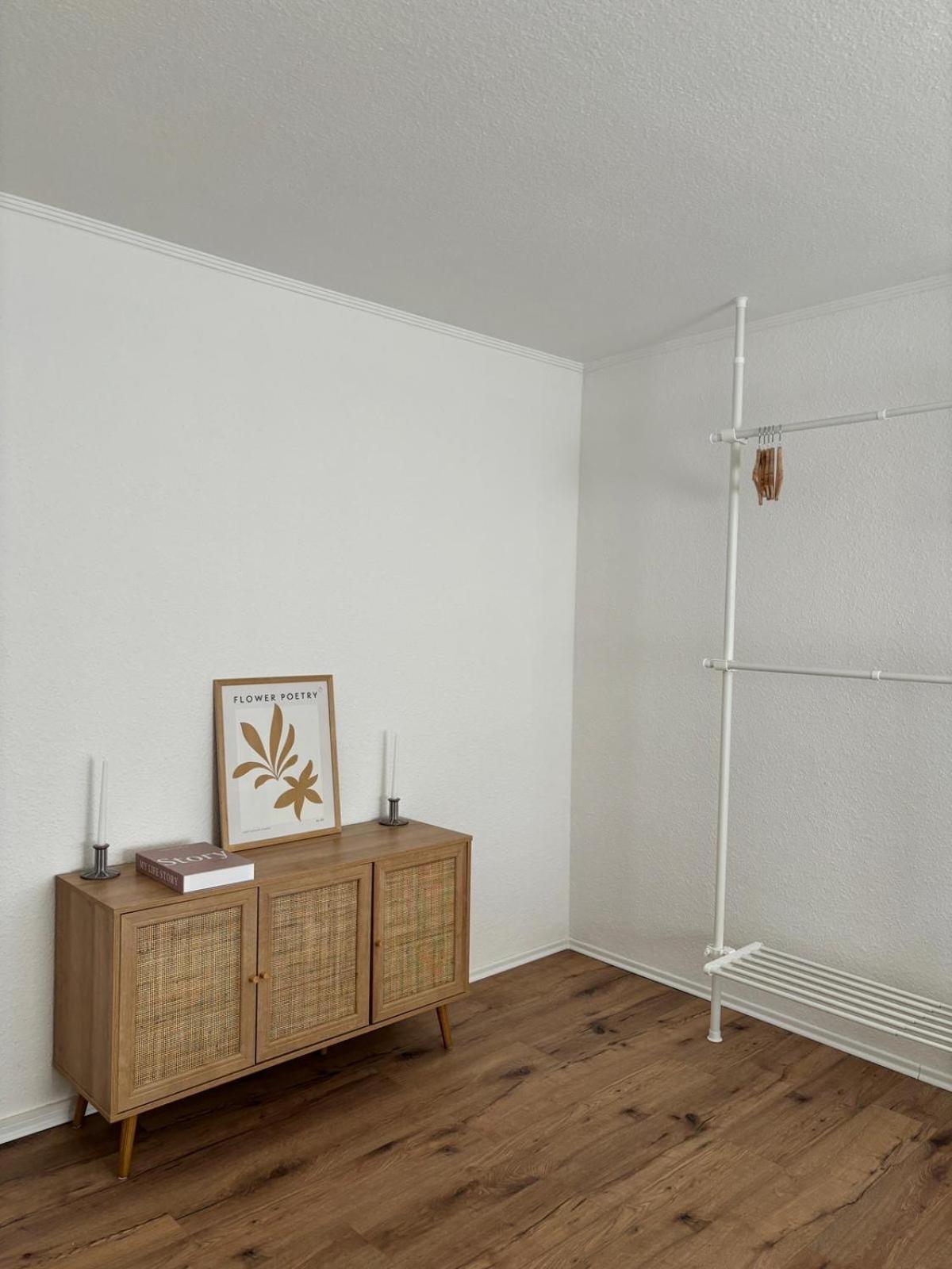 Appartement Rheydt Comfort