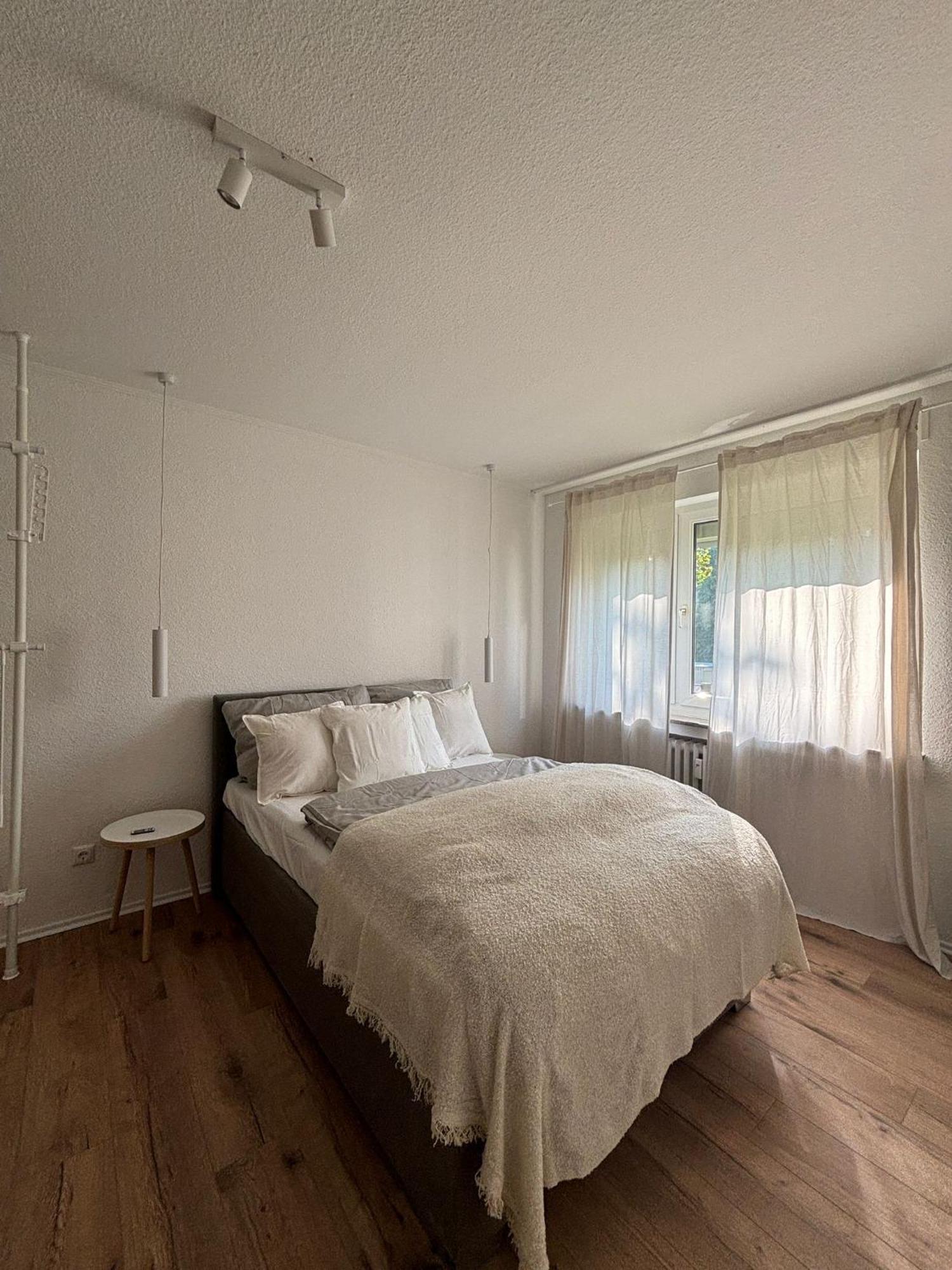 Appartement Rheydt Comfort *